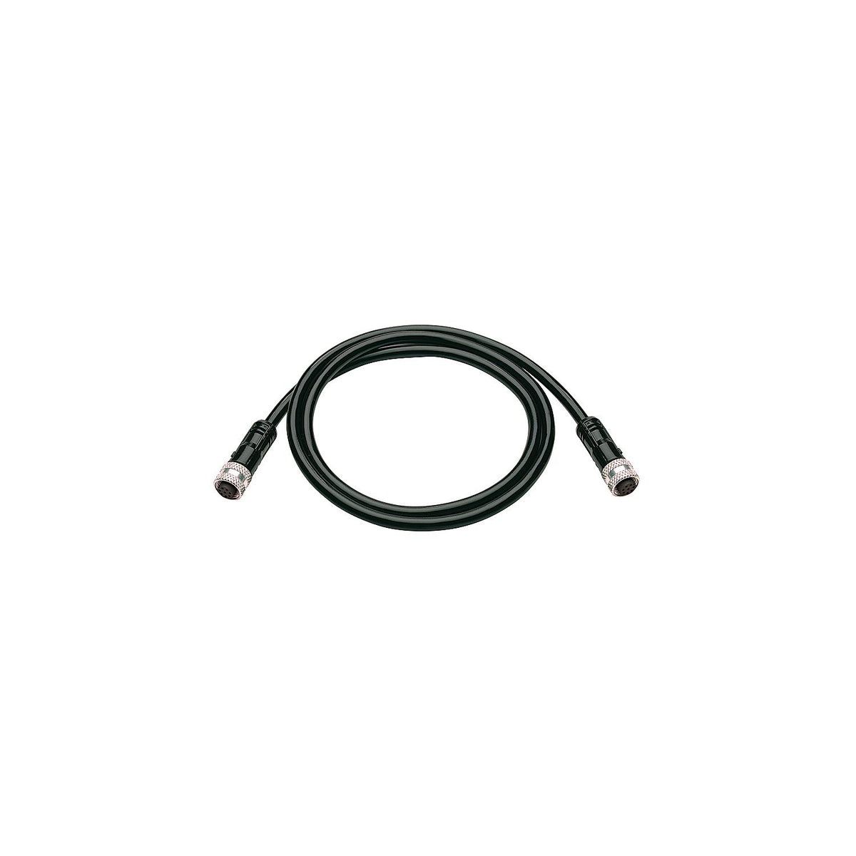 Humminbird 7200733 AS EC 20 E - 20' Ethernet Cable Default Title -Modern Boat Sales & Service