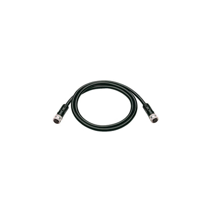 Humminbird 7200733 AS EC 20 E - 20' Ethernet Cable Default Title -Modern Boat Sales & Service