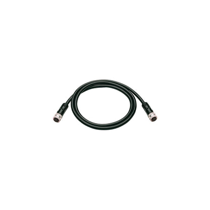 Humminbird 7200732 AS EC 10 E - 10' Ethernet Cable Default Title -Modern Boat Sales & Service