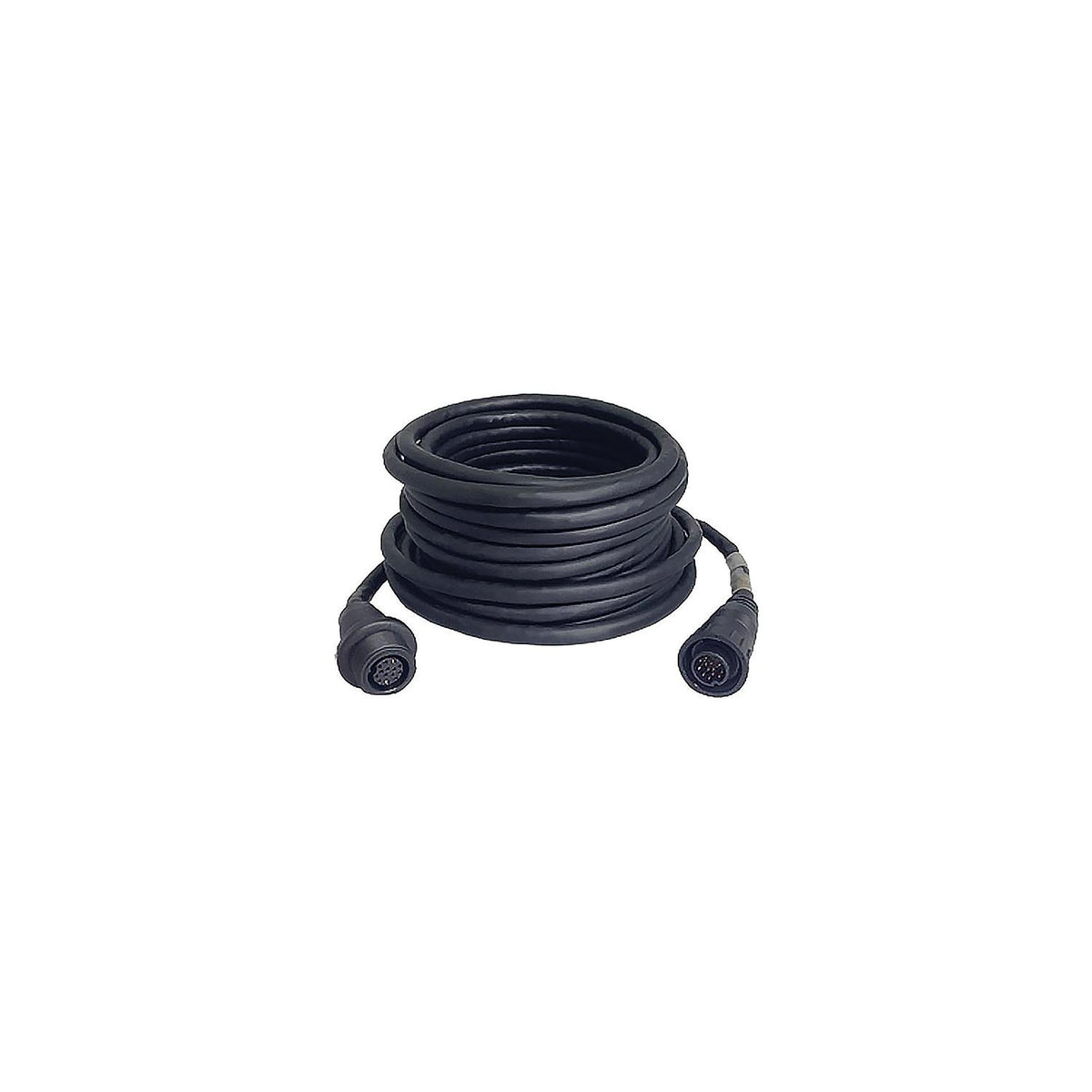 Humminbird EC 14W10, 10' Transducer Extension Cable -Modern Boat Sales & Service