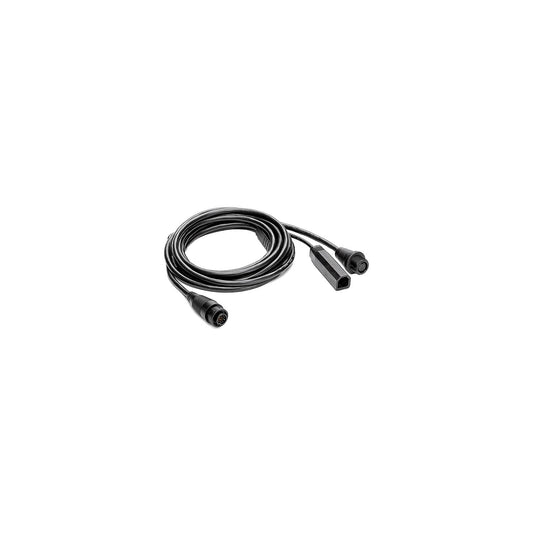 Humminbird 7201081 Y Cable -Modern Boat Sales & Service