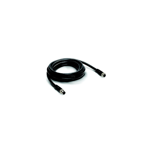 Humminbird 7201173 NMEA 2000 Drop Cable - 5M -Modern Boat Sales & Service