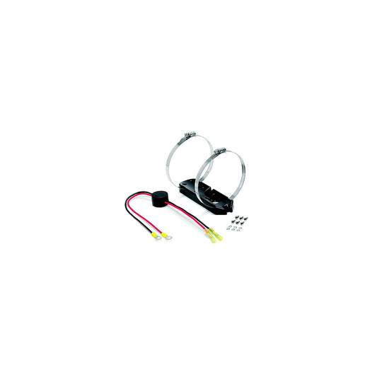 Humminbird 740181-1 AD MTM HW MDI Trolling Motor Adapter Bracket -Modern Boat Sales & Service