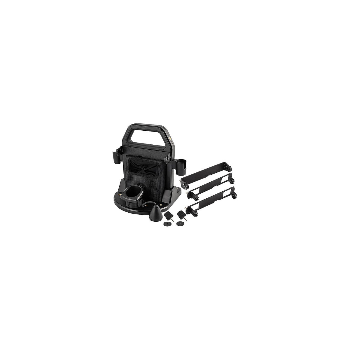 Humminbird 7402021 Helix Ice Conversion Kit Default Title -Modern Boat Sales & Service