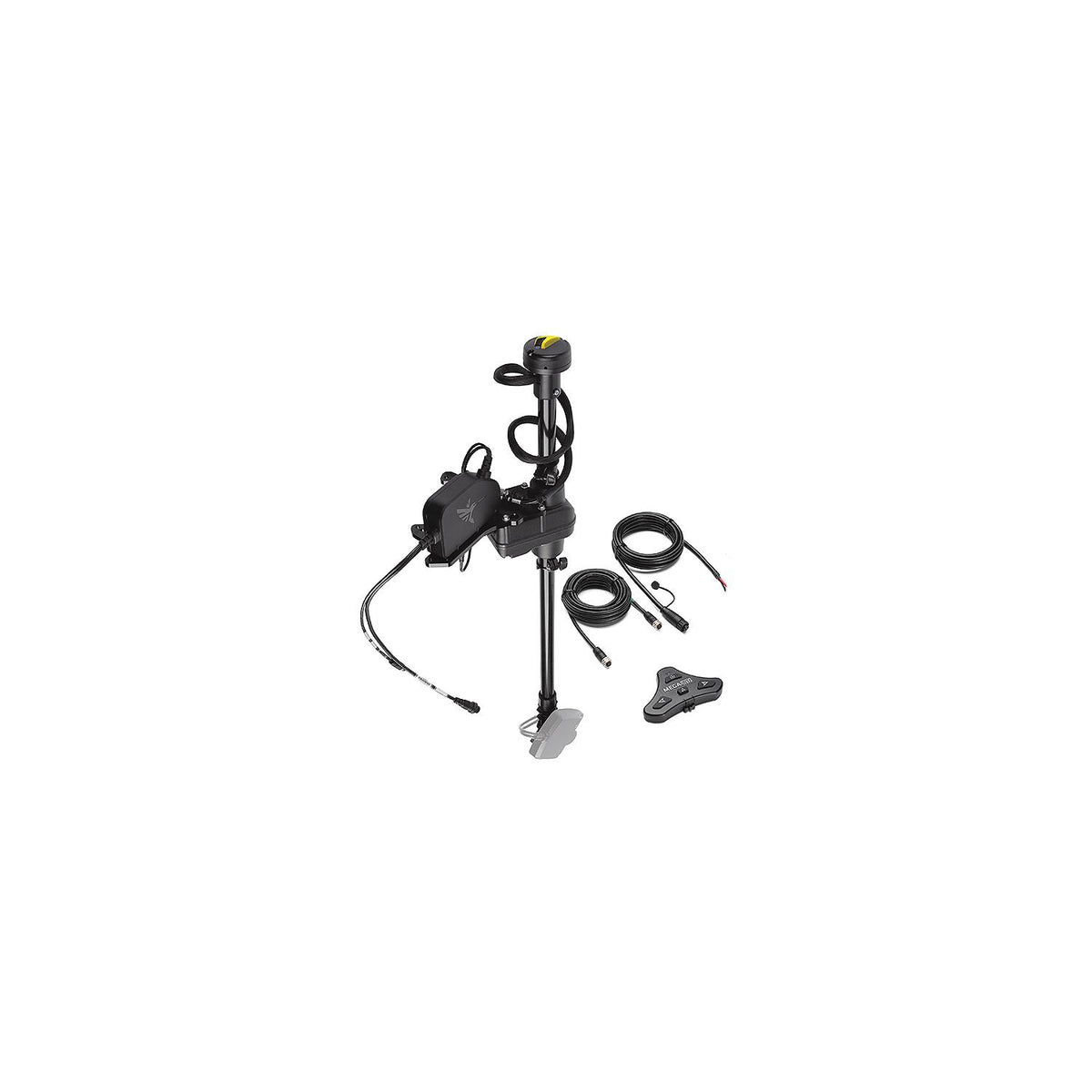 Humminbird 7402221 Mega Live Target Lock Adapter Kit - Ultrex 60" -Modern Boat Sales & Service