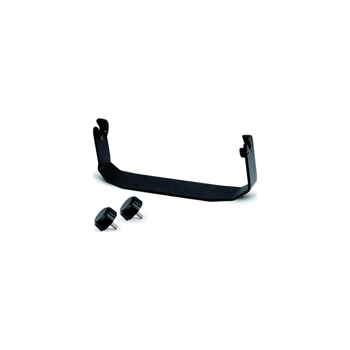 Humminbird 7402351 Gimbal Mount - XPLORE 12 -Modern Boat Sales & Service