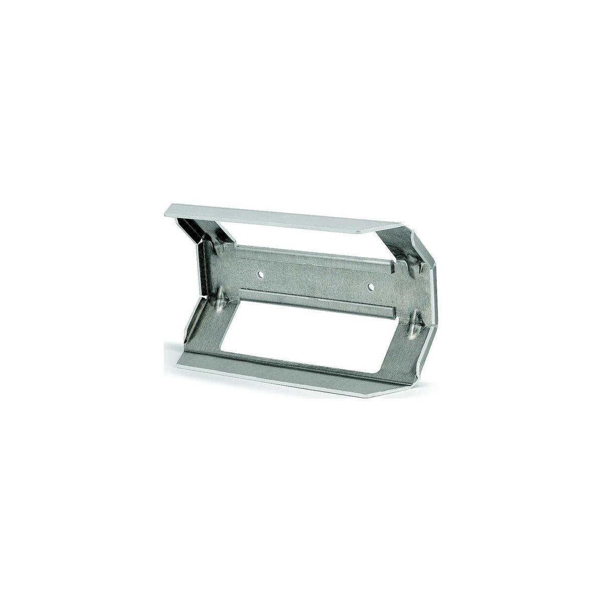 Humminbird 7402361 In-Dash Mounting Kit â€“ XPLORE Mounting Kit -Modern Boat Sales & Service