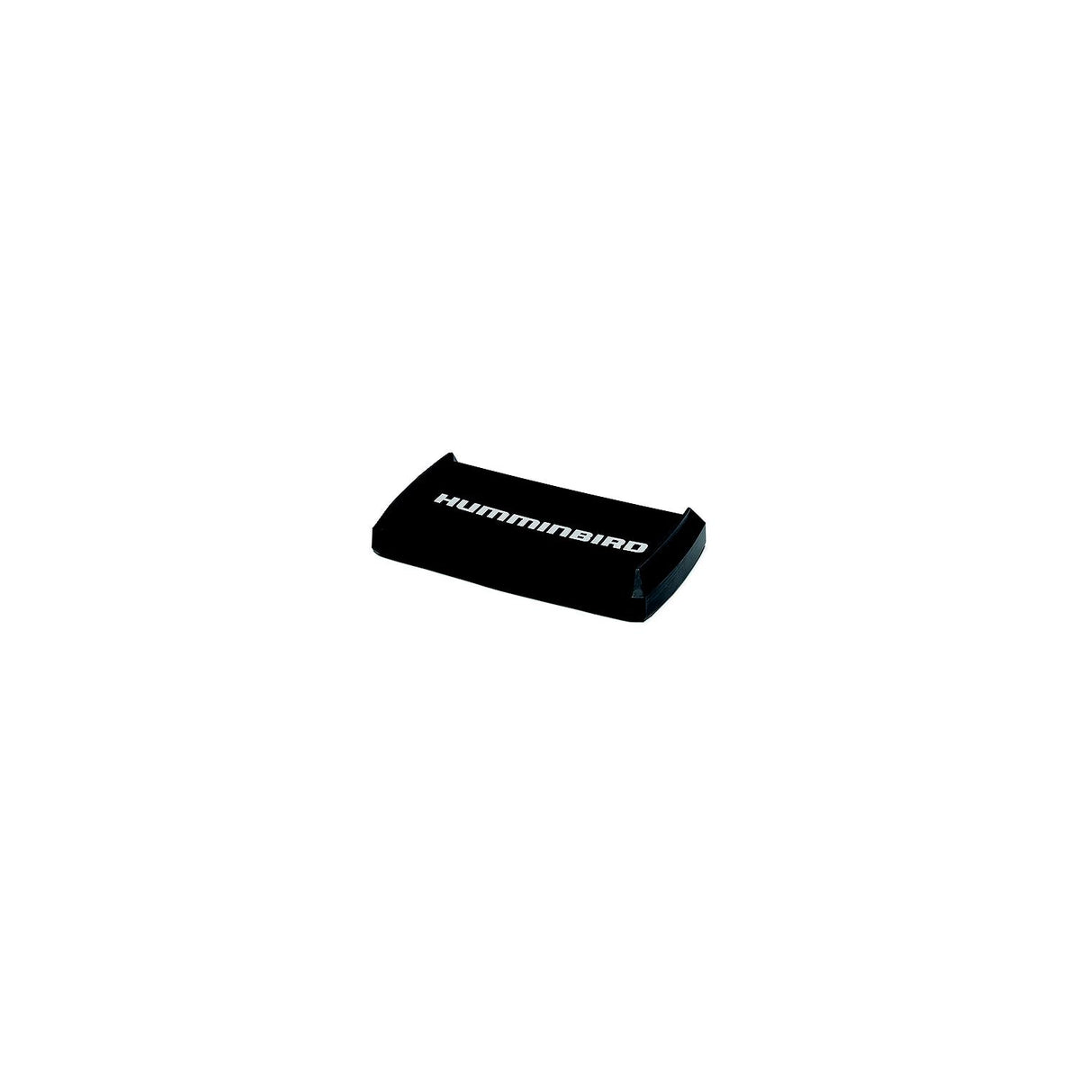 Humminbird 780038-1 UC H89 HELIX 8 G3N & HELIX 9 G3N Cover -Modern Boat Sales & Service