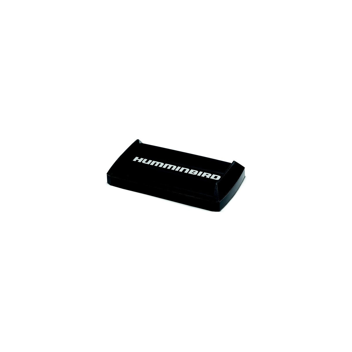 Humminbird 7800441 Helix 7 Cover -Modern Boat Sales & Service
