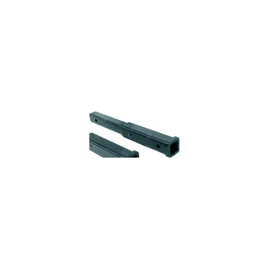 Brophy Products HE12 2" Hitch Extender - 14" -Modern Boat Sales & Service