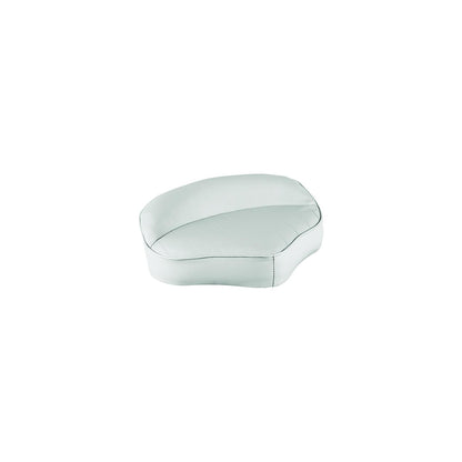 Pro Butt Seat, Charcoal Default Title -Modern Boat Sales & Service