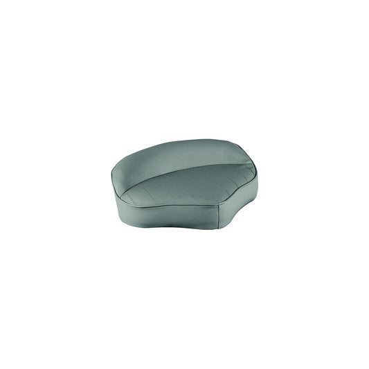 Pro Butt Seat, Gray -Modern Boat Sales & Service