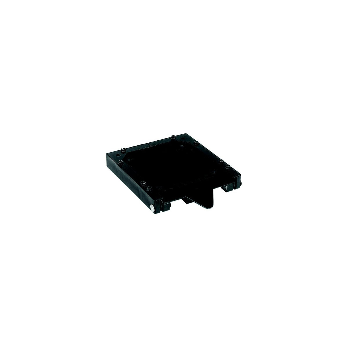 Wise 8WD17 Quick Disconnect Boat Seat Mount -Modern Boat Sales & Service