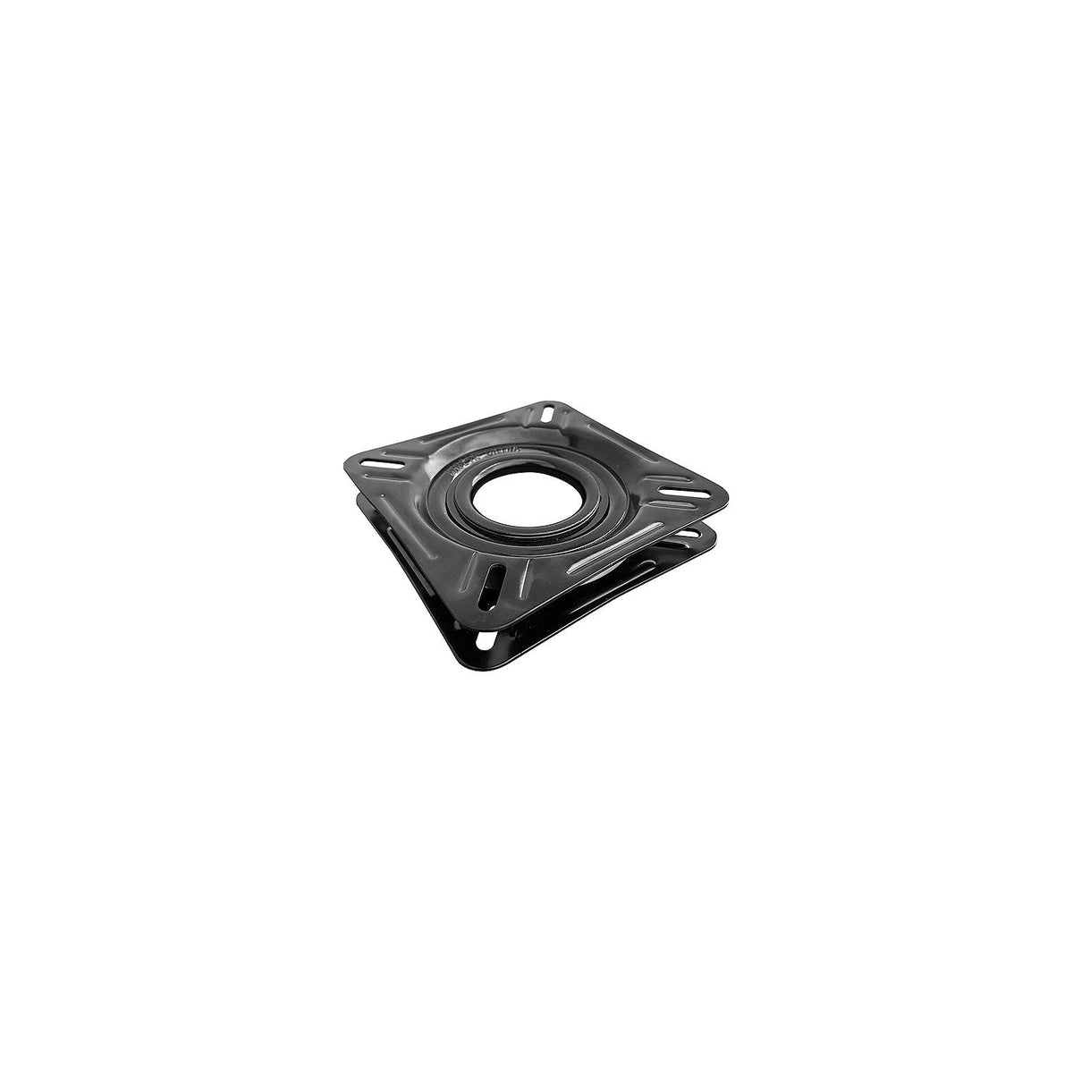 Wise 8WD7S Seat Swivel, 7" -Modern Boat Sales & Service