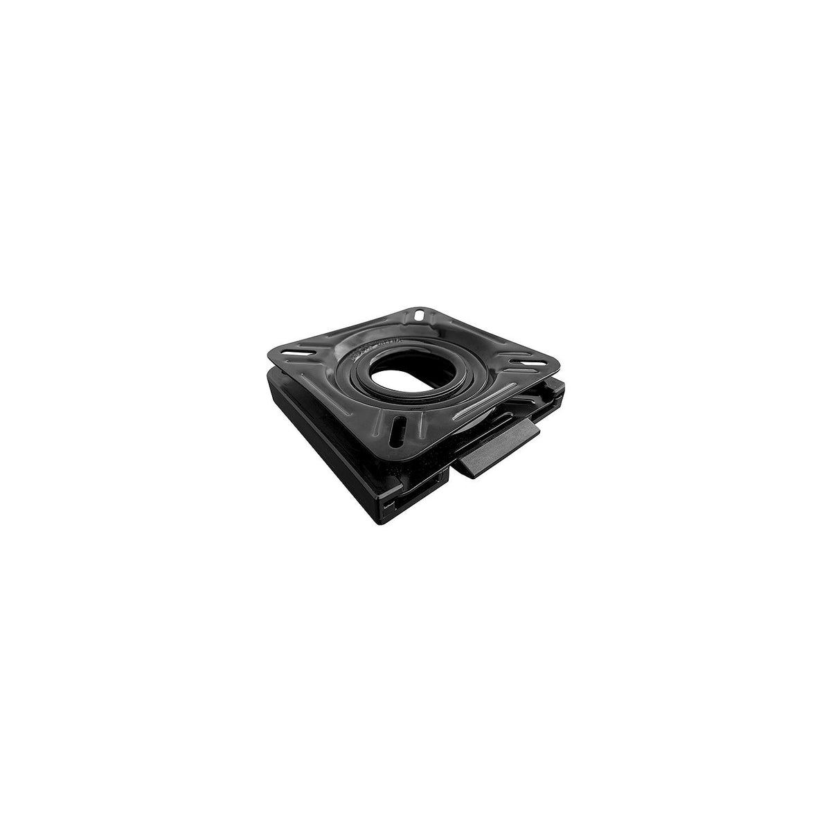 Wise 8WD7SQR Seat Swivel With Quick Release Bracket, 7" -Modern Boat Sales & Service
