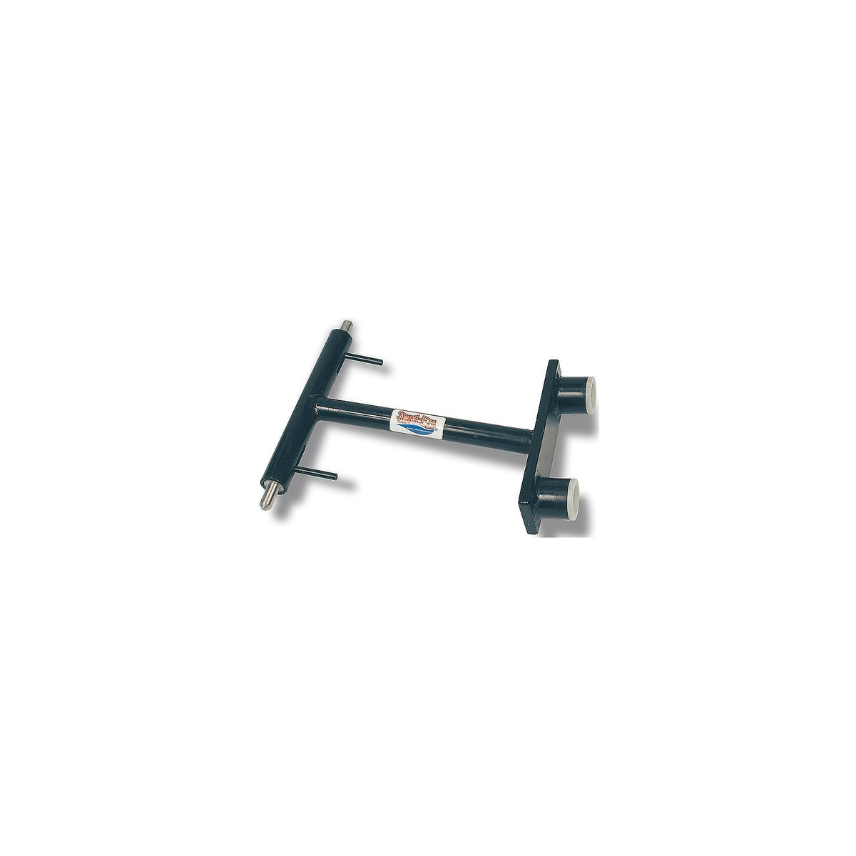 Attwood 10107 Lock N' Stow Outboard Support for Select Mercury Outboards -Modern Boat Sales & Service