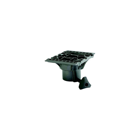 Swivl-Eze 278ANZPM1 278 Pro Mount Seat Mount -Modern Boat Sales & Service