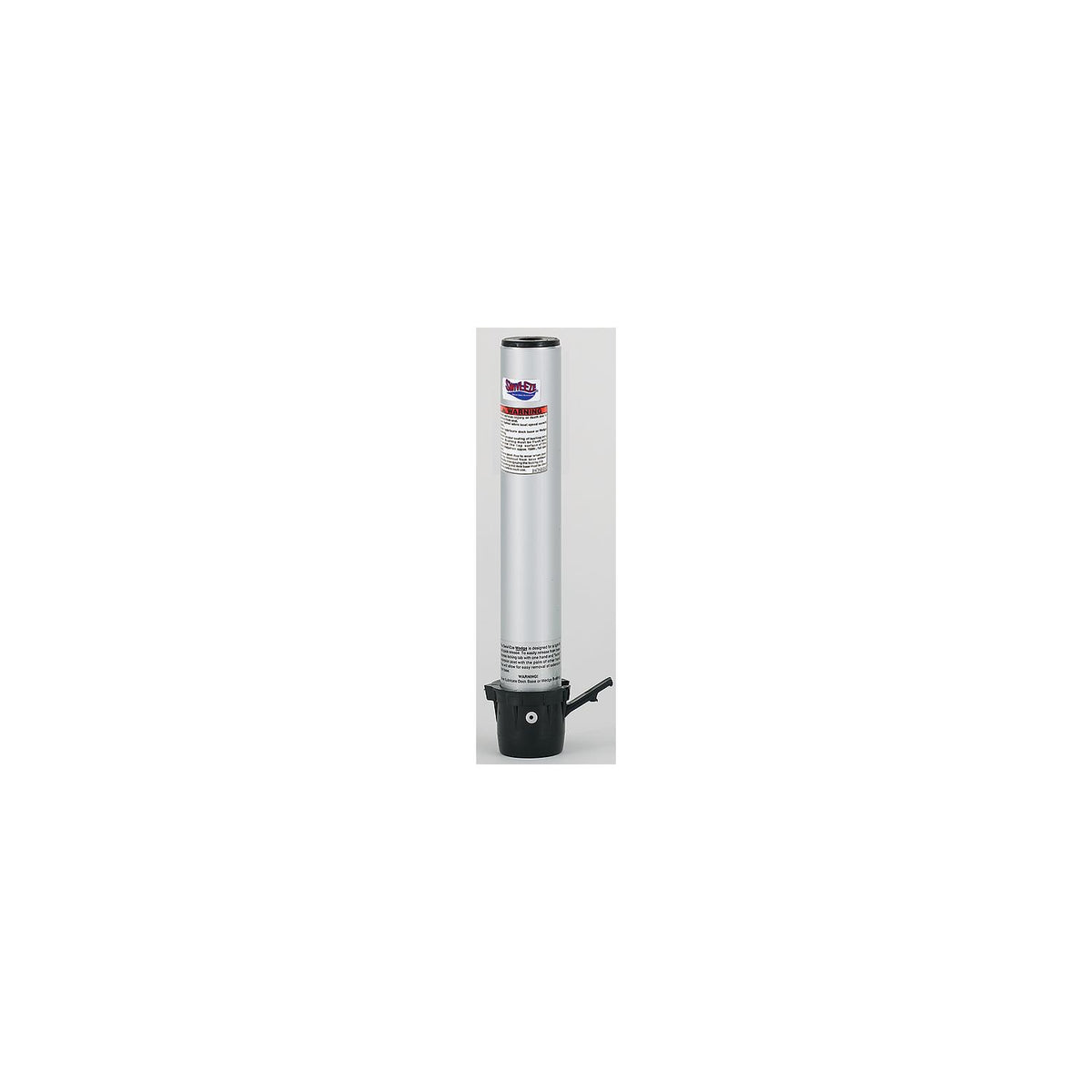 Attwood Wedge 2" Fixed Post 13" -Modern Boat Sales & Service