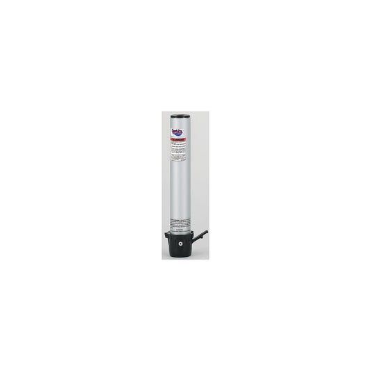 Attwood Wedge 2" Fixed Post 13" -Modern Boat Sales & Service