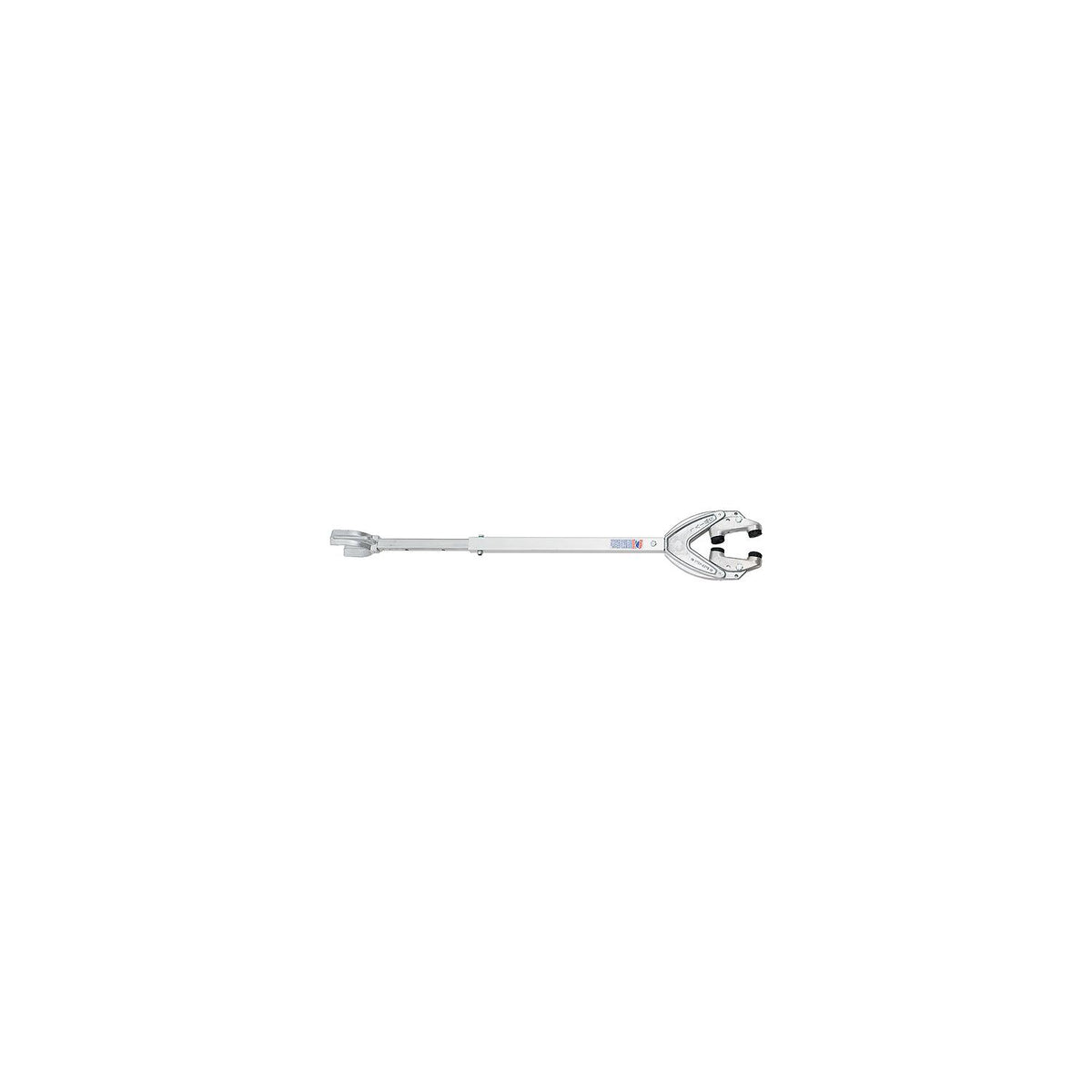 Attwood Transom Saver Heavy Duty Adjustable 32-42" Default Title -Modern Boat Sales & Service