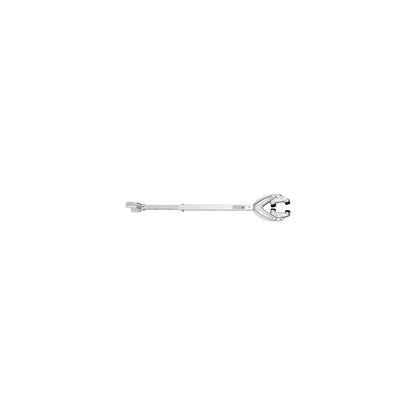 Attwood Transom Saver Heavy Duty Adjustable 32-42" Default Title -Modern Boat Sales & Service