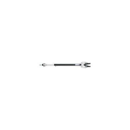 Attwood Transom Saver Adjustable 23-35" Default Title -Modern Boat Sales & Service