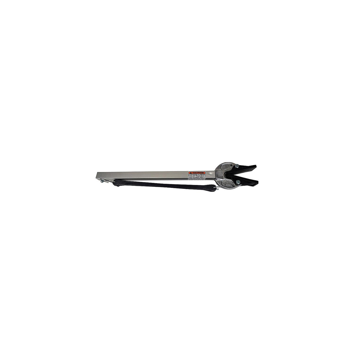 Attwood Transom Saver Adjustable 23-35" -Modern Boat Sales & Service