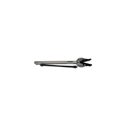 Attwood Transom Saver Adjustable 23-35" -Modern Boat Sales & Service