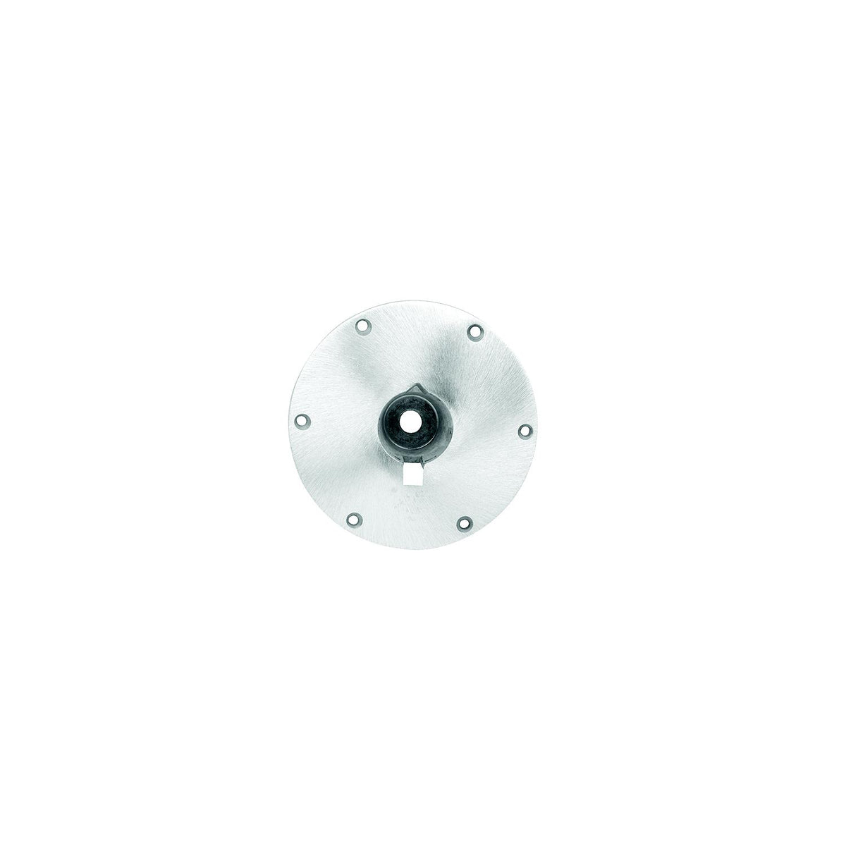Attwood Wedge Base Plate 9" -Modern Boat Sales & Service