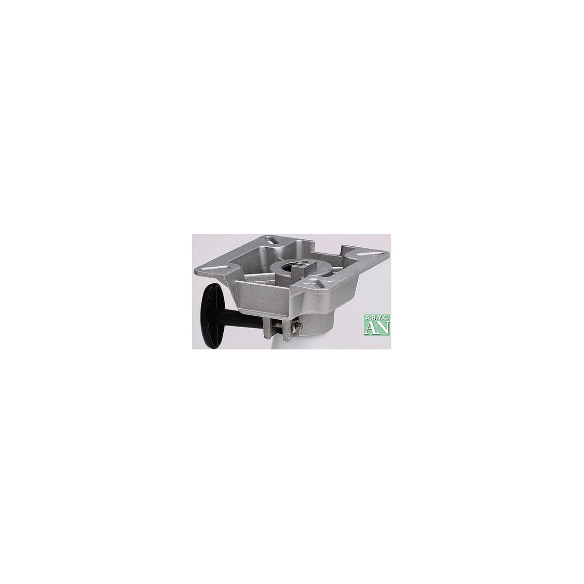 SwivlEze Lakesport 2-3/8" Seat Mount Non-Locking -Modern Boat Sales & Service