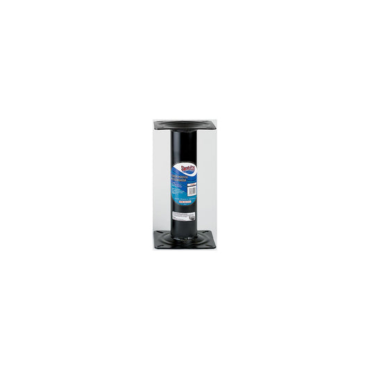 SwivlEze Economy Pedestal - 13" -Modern Boat Sales & Service