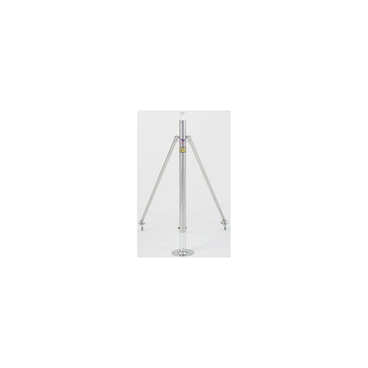 Adjustable Ski Pylon, Bulk -Modern Boat Sales & Service