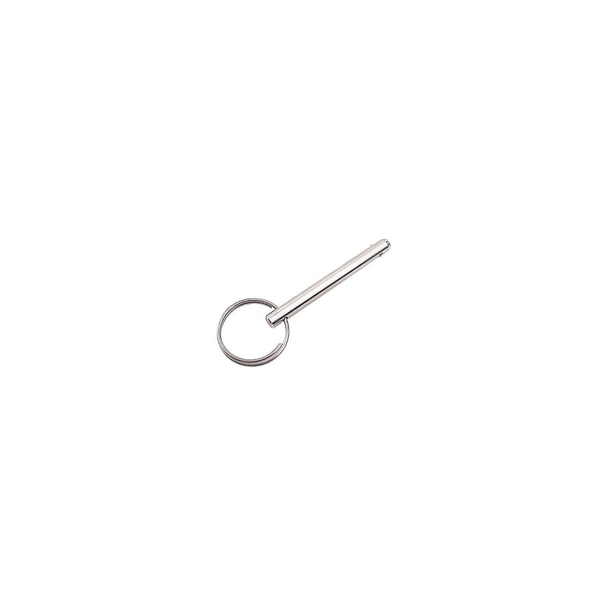 SwivlEze Quick Release Pin -Modern Boat Sales & Service