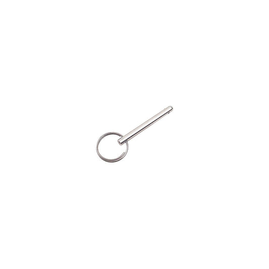 SwivlEze Quick Release Pin -Modern Boat Sales & Service