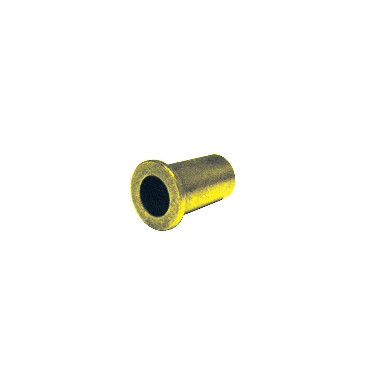 Attwood Bronze Bushing for Bases and Posts -Modern Boat Sales & Service