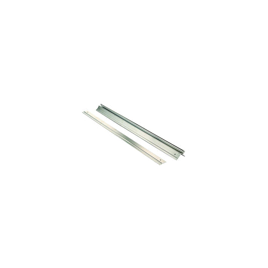 30" Rails for Seat Mount -Modern Boat Sales & Service