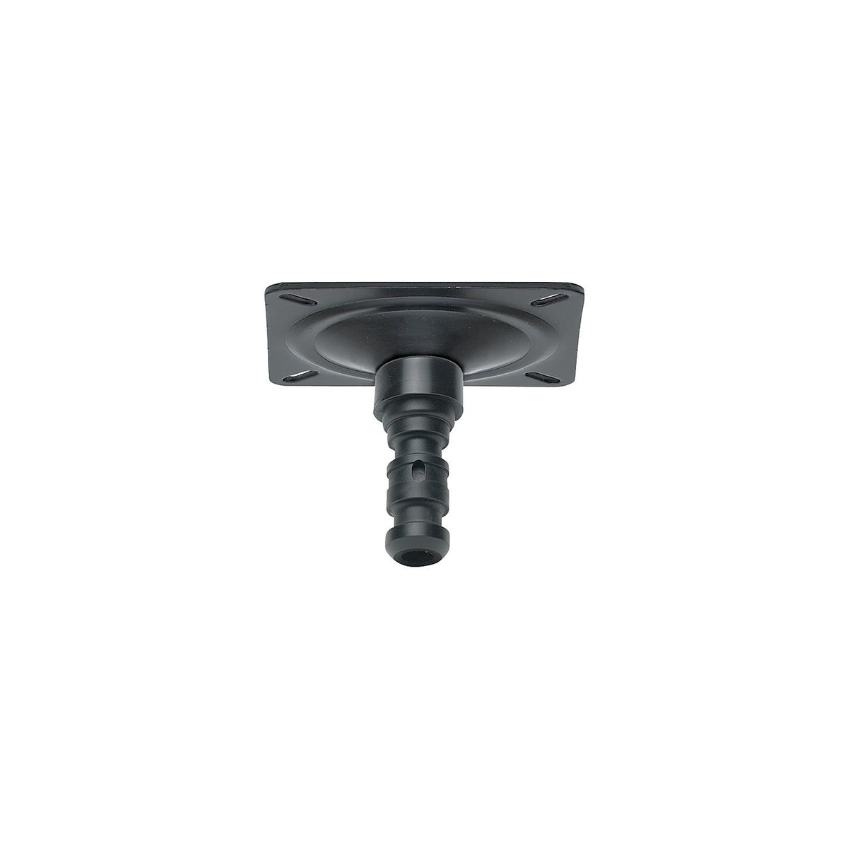 SwivlEze Snap Lock Seat Mount, 3 Degree Tilt - 1.77 -Modern Boat Sales & Service
