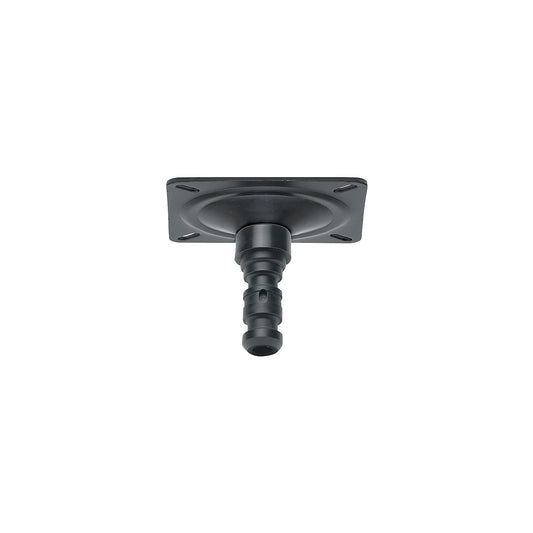 1.77" Snap-Lockâ„¢ Seat Mount, Bulk -Modern Boat Sales & Service