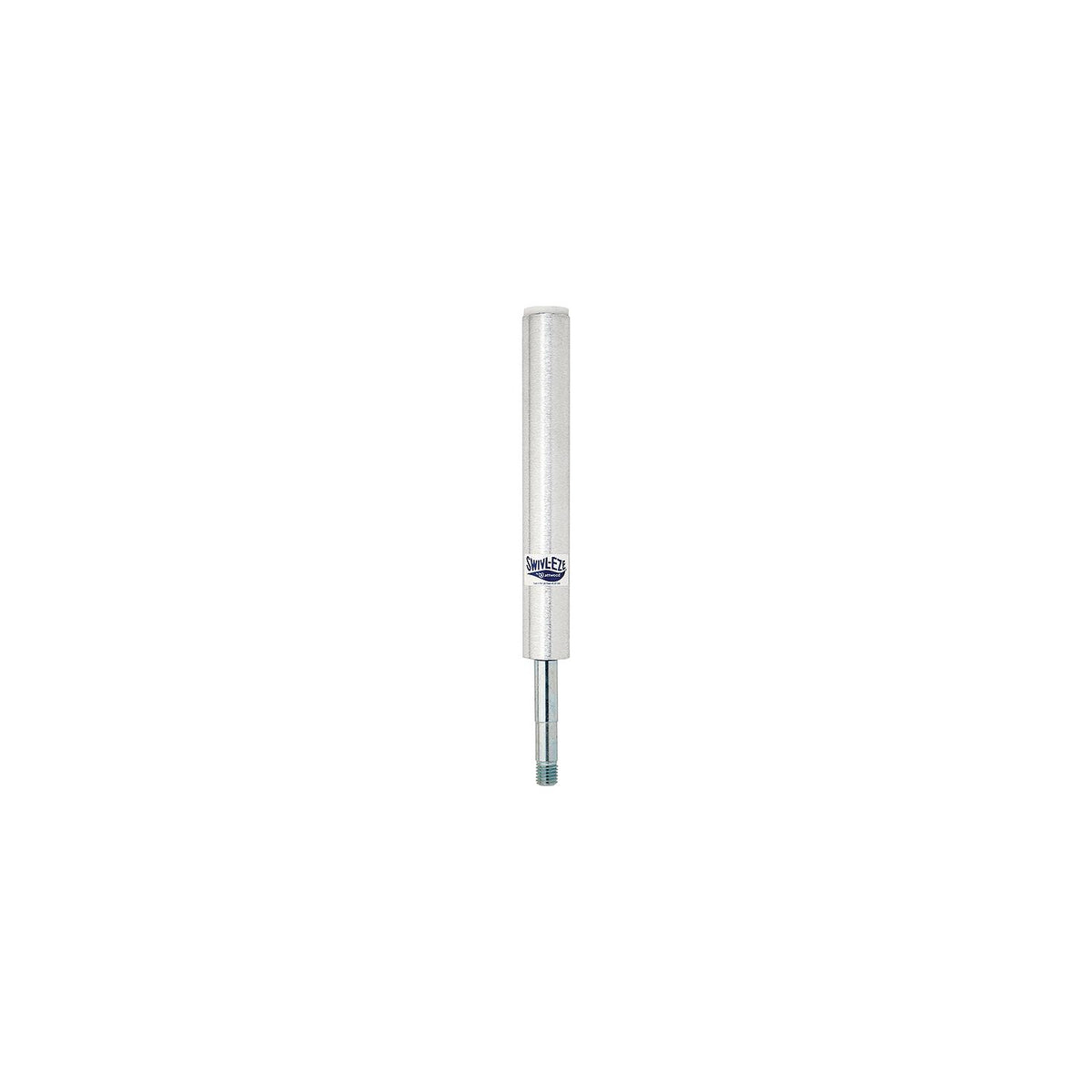 Attwood Lock-N-Pin Post 13" Threaded -Modern Boat Sales & Service