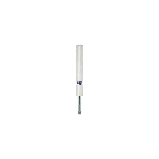 Attwood Lock-N-Pin Post 13" Threaded -Modern Boat Sales & Service