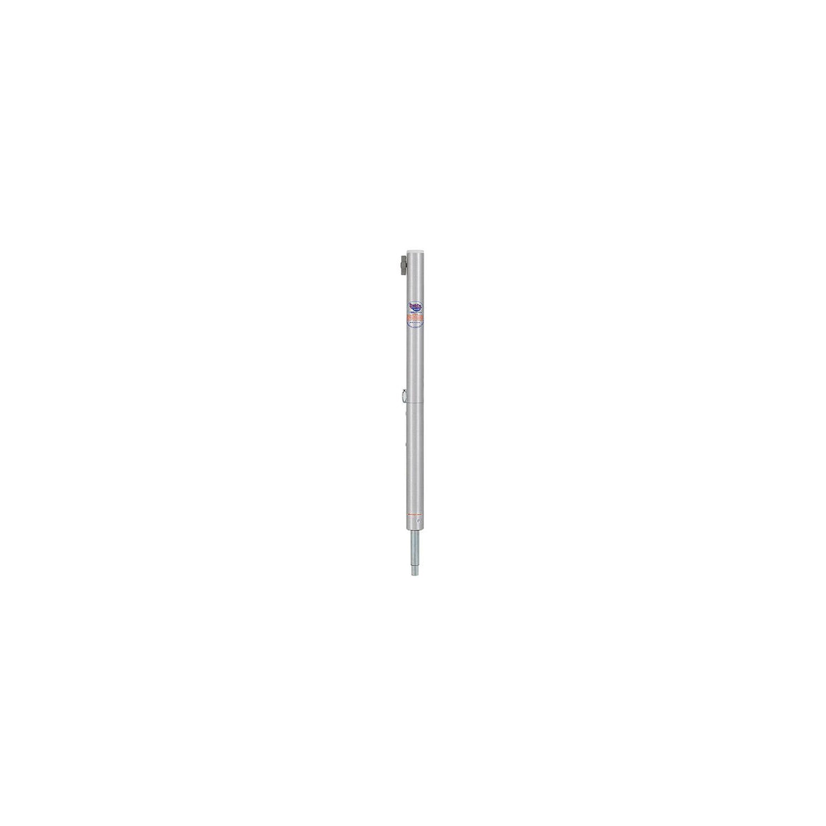 Attwood Lock-N-Pin Post Adjustable 25" to 31" -Modern Boat Sales & Service