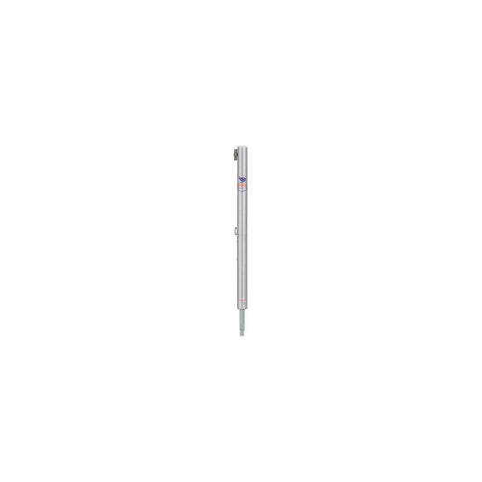 Attwood Lock'N-Pin 3/4" Post 24" Non Threaded -Modern Boat Sales & Service
