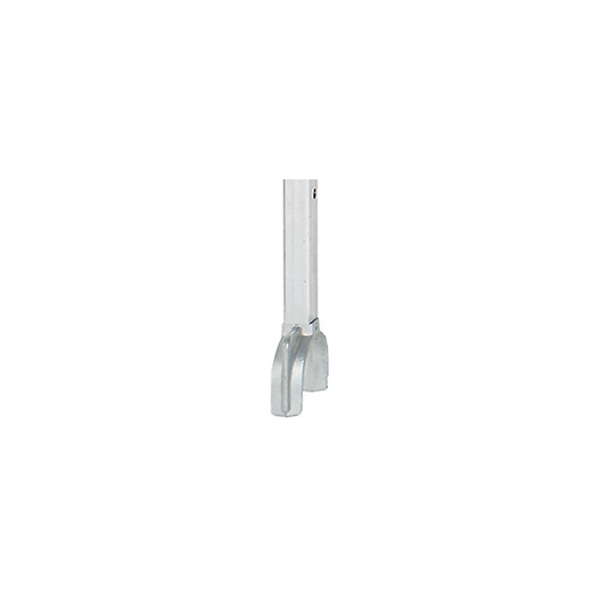 Attwood Transom Saver Heavy Duty Adjustable 32-42" -Modern Boat Sales & Service