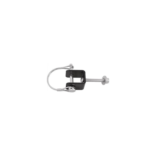 Swivl-Eze SP402 Small Bolt on Bracket for Adjustable Transom Saver -Modern Boat Sales & Service