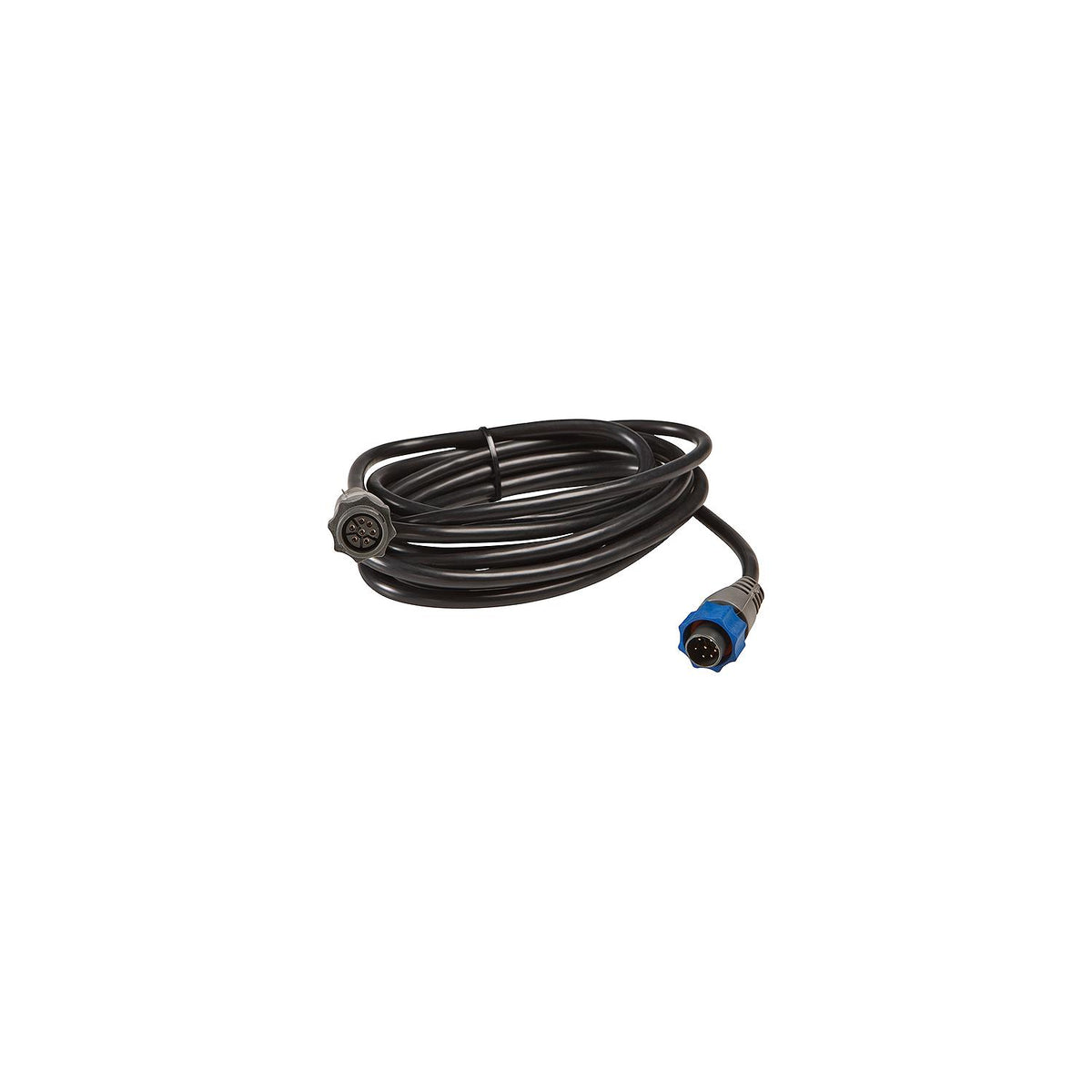 Lowrance 000-0099-94 XT-20BL 20' Transducer Extension Cable -Modern Boat Sales & Service
