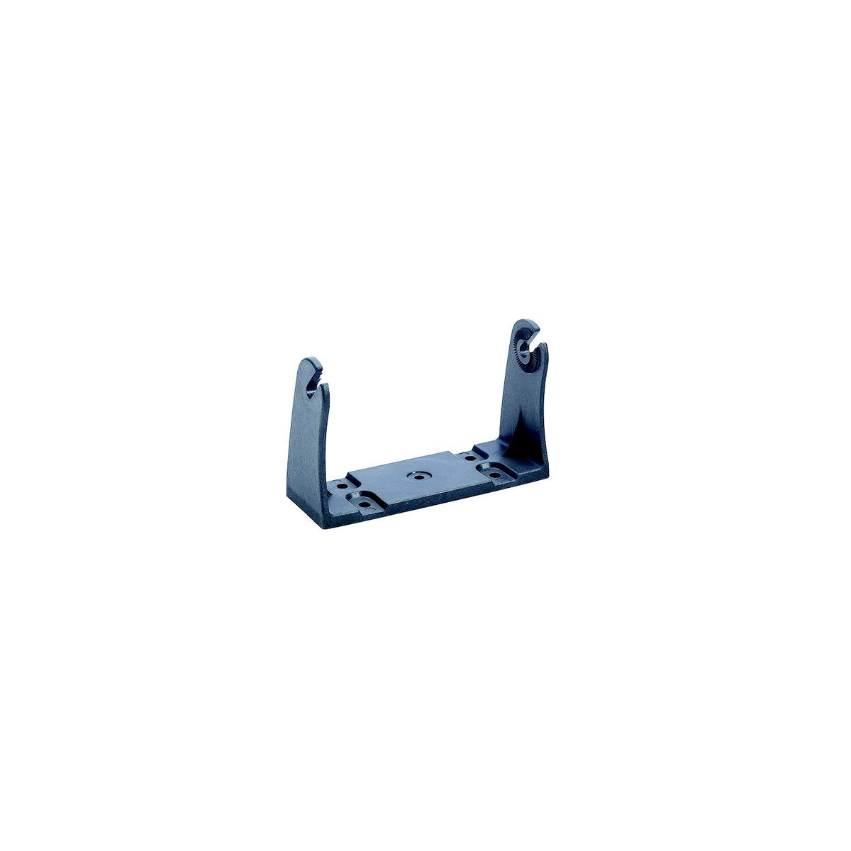 Lowrance 000-0101-99 Gimbal Bracket for Lowrance Legacy 5" Displays -Modern Boat Sales & Service