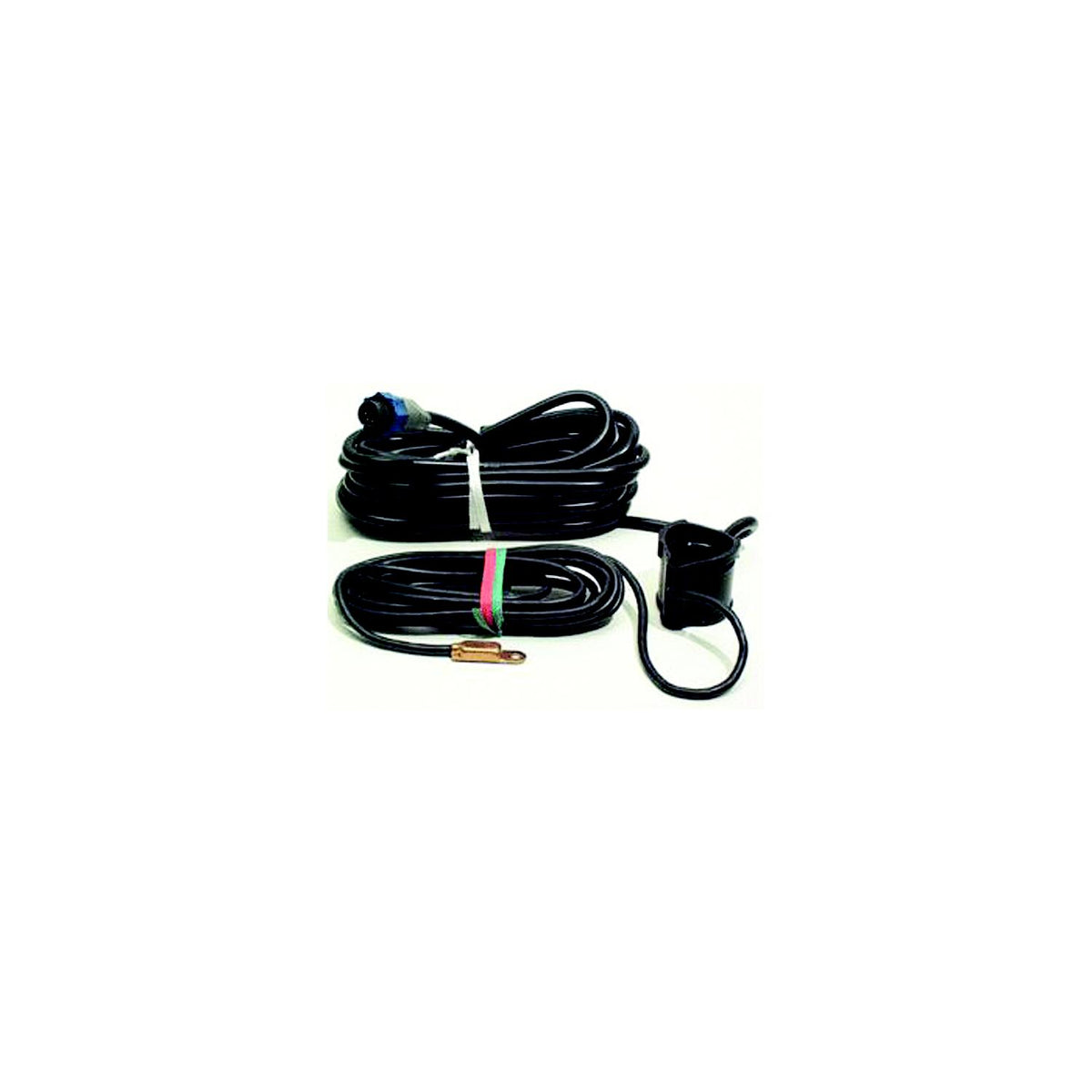 PDRT-WDL Trolling Motor/Puck Transducer -Modern Boat Sales & Service