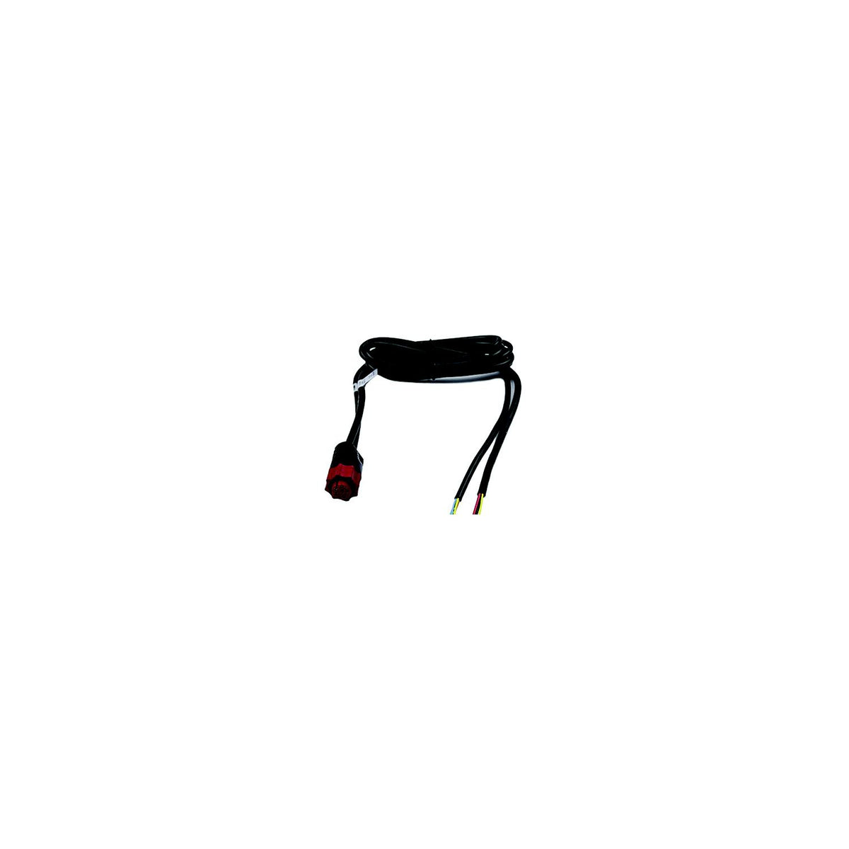 Lowrance 000012749 PC-30-RS422 Power Cable -Modern Boat Sales & Service