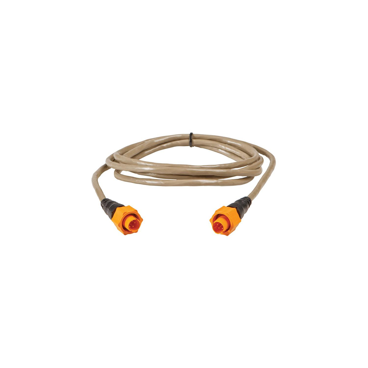 ETHEXT-15YL Ethernet Extension Cable, 15' Default Title -Modern Boat Sales & Service