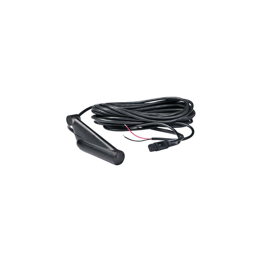 Lowrance 000-10260-001 DownScan Imaging Skimmer Transducer w/Temp -Modern Boat Sales & Service